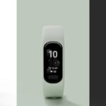 Garming-Vivosmart-5-cover.jpeg