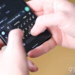 Gboard.jpg