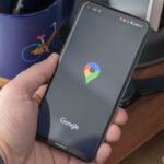 Google-Maps-dark-theme-Android.jpg