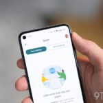 Google-Meet-Material-You-app-redesign-1.jpg