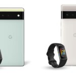 Google-Pixel-6-and-Fitbit-Charge-bundle.jpg