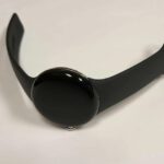 Google-Pixel-Watch-band-3.jpg