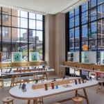 Google-Store-Chelsea-April-events-include-making-‘Pixel-Planters-for.jpg
