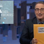 John-Oliver-explainer-provides-good-overview-on-data-brokers-online.png