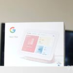 Nest-Hub-2nd-Generation-1.jpg