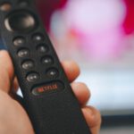 Netflix-Button-SHIELD-1.jpg