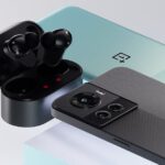 OnePlus-10R-Nord-CE-2-Lite-Nord-Buds.jpg