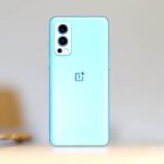 OnePlus-Nord-2-hands-on-4.jpg