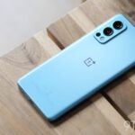 OnePlus-Nord-2-hands-on-6.jpg