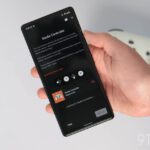 Pairing-Stadia-controller-with-Android-1.jpg
