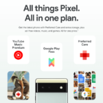 Pixel-Pass-Google-Store.png