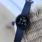 Pixel-Watch-faces-1.jpg