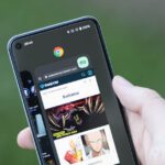 Recent-apps-Chrome-link-sharing-Android-12-2.jpg