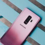 Samsung-drops-software-support-for-Galaxy-S9-quarterly-schedule-takes.jpg