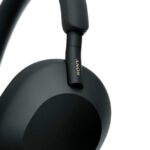 Sony-WH-1000XM5-headphones.jpg