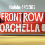 YouTube-Coachella-2022-livestreams-are-now-live-for-Weekend-1.png