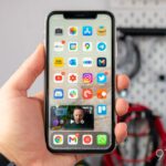 YouTube-picture-in-picture-iOS-14.5-Beta.jpg