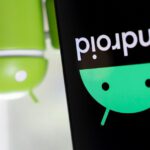 android-upside-down.jpg