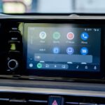 android_auto_kia_7_assistant.jpg