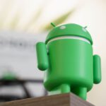 android_figure_1.jpg