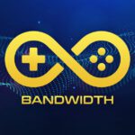bandwidth-playstation.jpg