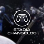 changelog-32.jpg