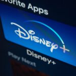 disney_plus_android_tv_1.jpg