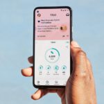 fitbit-devices-will-soon-be-able-to-automatically-detect-afib-535204-2.jpg