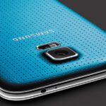 galaxy-s5-blue.jpg