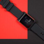 giftguide_schoon_8_pebble2.jpg
