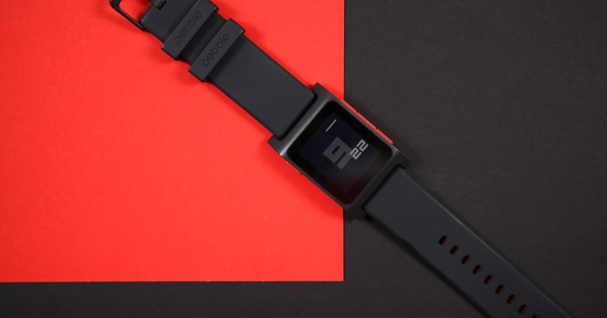 Giftguide schoon 8 pebble2