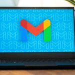 gmail_desktop_1.jpg