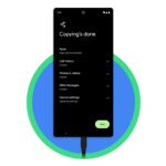 google-finally-announces-the-switch-to-android-app-535255-2.jpg