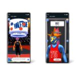 google-nba-pixel-arena.jpeg