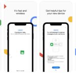 google-quietly-launches-an-iphone-app-for-an-easy-migration-to-android-535229-2.jpg