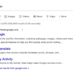 google-ready-to-remove-more-personal-details-from-search-results-535279-2.png