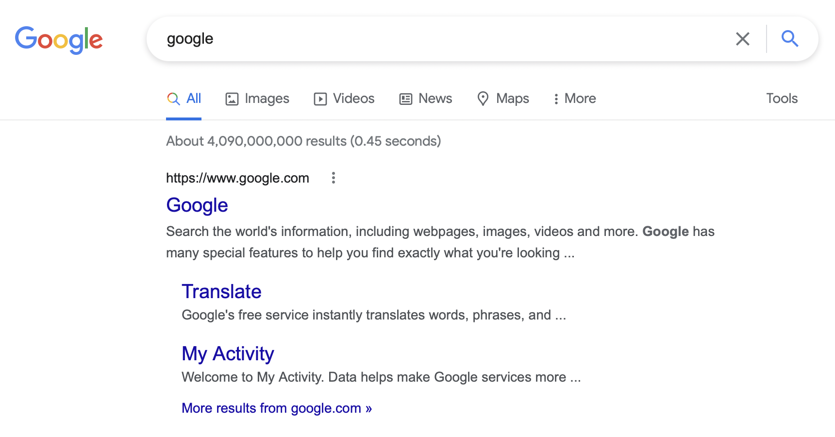 Google ready to remove more personal details from search results 535279 2