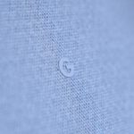 google_nest_logo_fabric_1.jpg