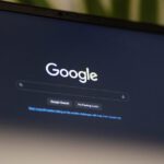 google_search_dark_mode_1.jpg