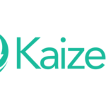 Kaizena logo