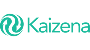 Kaizena logo