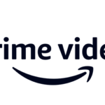 mainlogo-primevideo