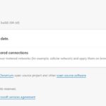 microsoft-edge-100-now-available-for-download-535154-2.jpg