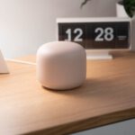 nest_wifi_2.jpg