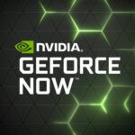 official-logo-nvidia-geforce-now