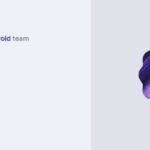 paranoid_android_12_sapphire.jpg