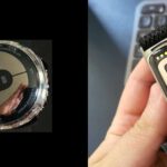 pixel-watch-fitbit-sensor-cover.jpeg