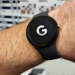 pixel_watch_band_logo_ps_1.jpg