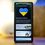 play_store_ukraine_1.jpg