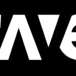 Rave logo